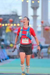 BIB: 5506, 
                            <button type="button" onclick="openModal(21766735)" class="btn btn-primary btn-sm float-right btn-popup" data-toggle="modal" data-target=".modal-high-quality">
                        <i class="fas fa-shopping-cart"></i> Add to Cart
                    </button>
                                            <button type="button" onclick="isThisMe(21766735, true)" class="btn btn-success btn-sm float-right btn-popup btn-isme hidden" data-toggle="tooltip" data-placement="bottom" title="นี่คือรูปของคุณใช่ไหม คลิกที่นี่เพื่อเอาเข้าอัลบั้ม">
                        <i class="fas fa-plus"></i> Add to album
                    </button>
                    <button type="button" onclick="isThisMe(21766735, false)" class="btn btn-warning btn-sm float-right btn-popup btn-isnotme hidden">
                        <i class="fas fa-ban"></i> Remove from album
                    </button>